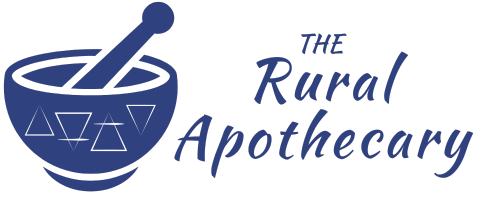 The Rural Apothecary